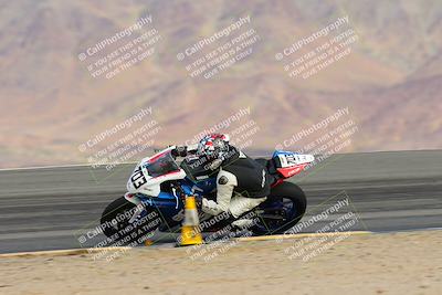 media/Feb-09-2024-CVMA Practice-Apex Assassins (Fri) [[2a04248883]]/Racer 3/Session 2 (Turn 12 Inside Pans)/
